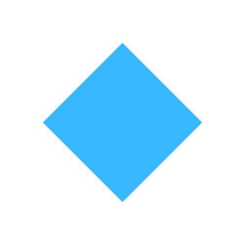 Logo de Luxe
